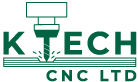 KTECH CNC